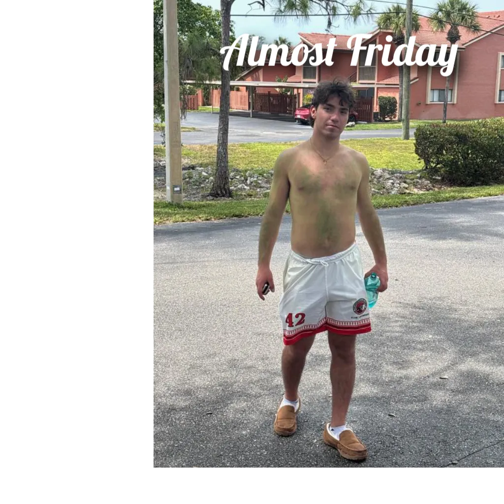 Meme Image