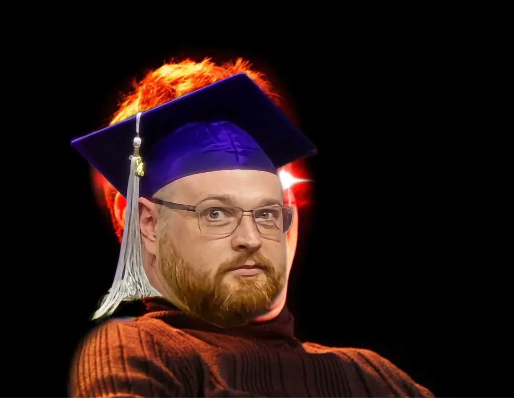 Meme Image
