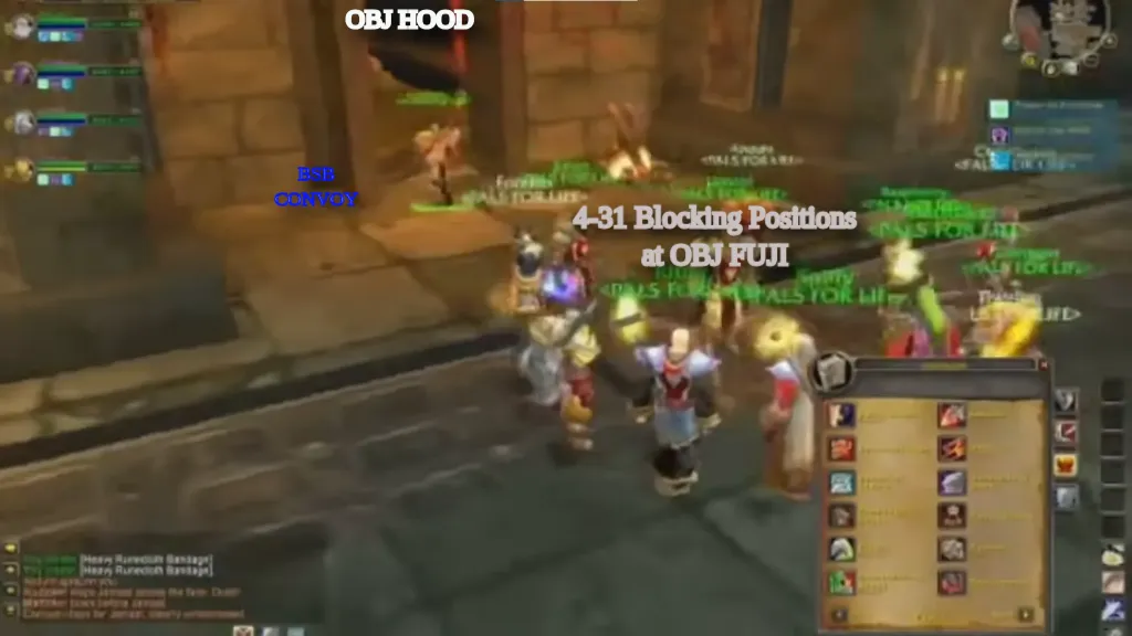 leeroy jenkins