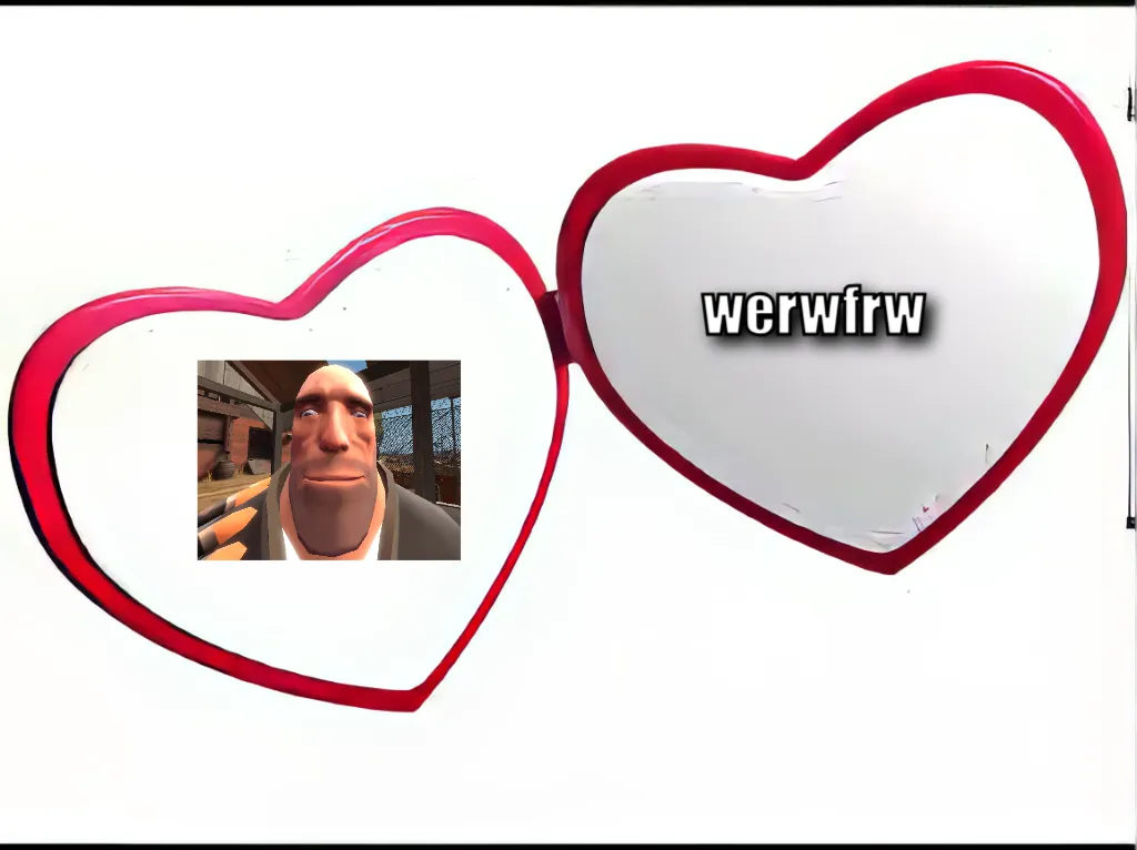 Meme Image