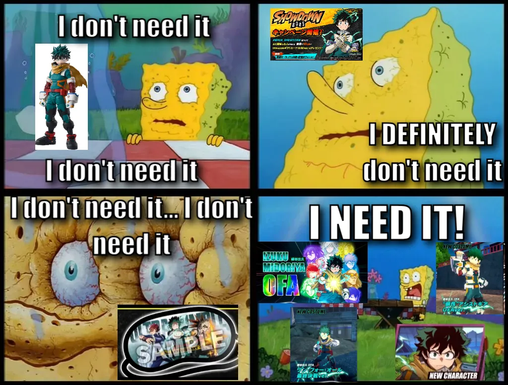 Meme Image
