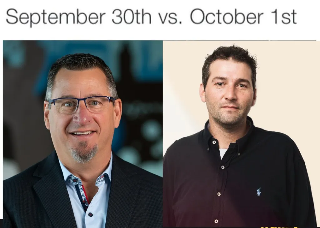 Meme Image