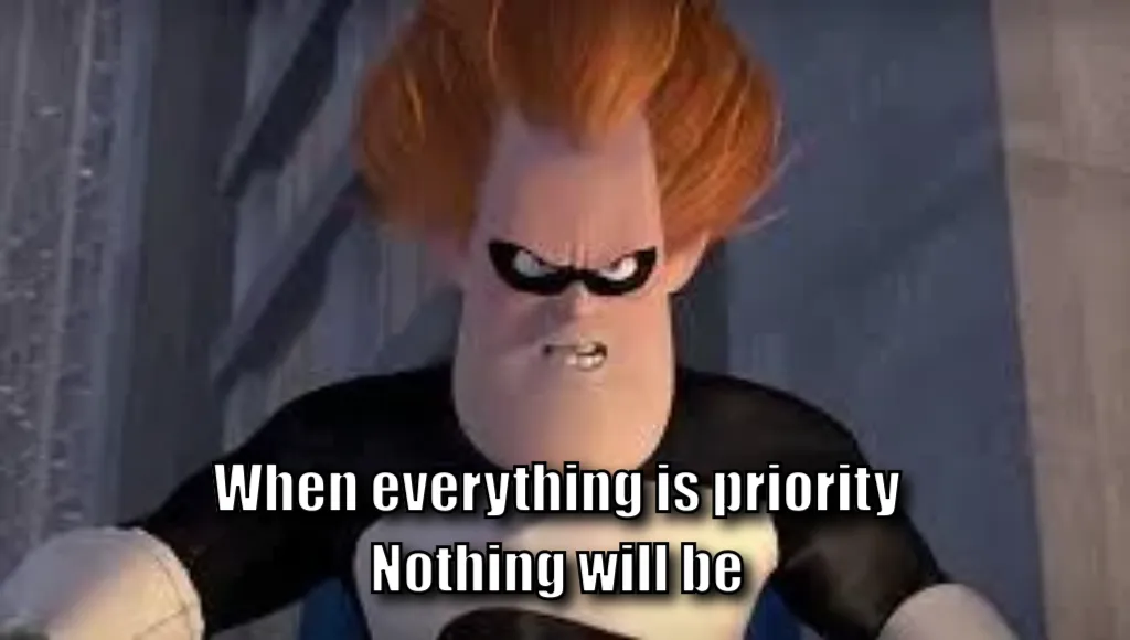 Meme Image