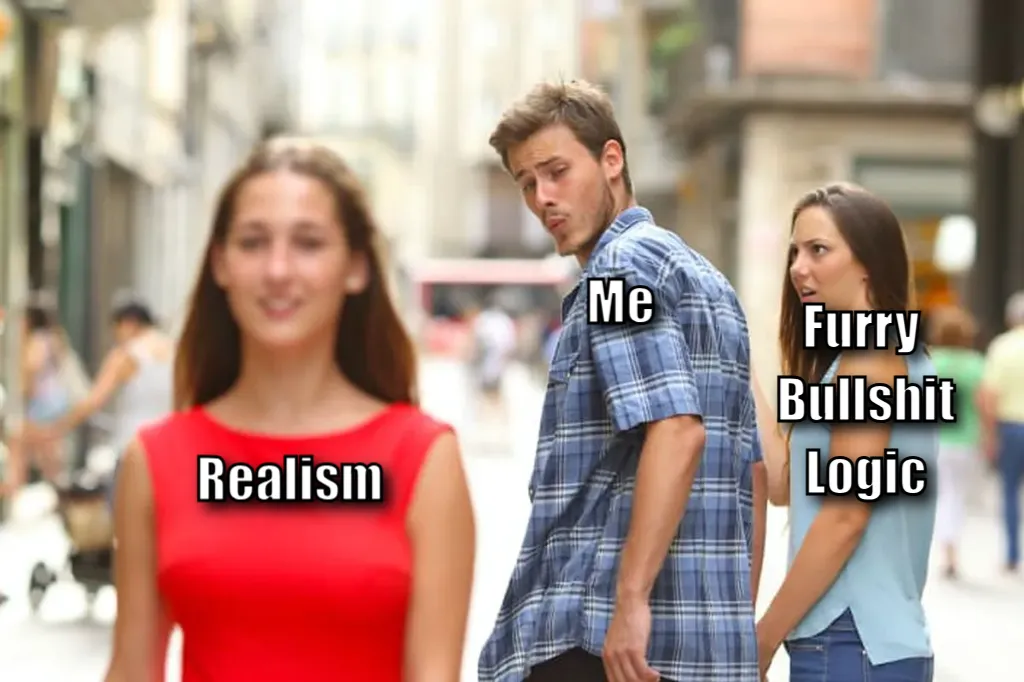 Meme Image