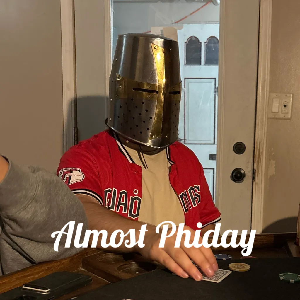 Meme Image