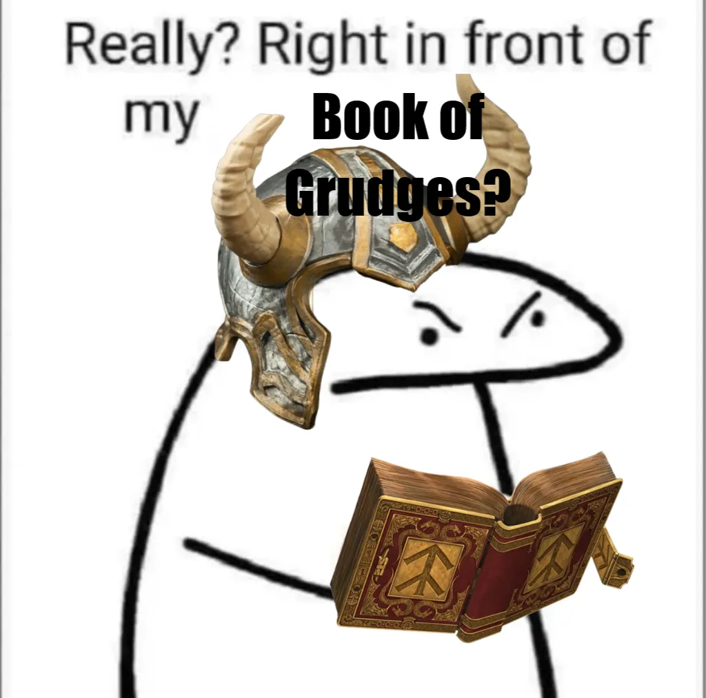 Meme Image