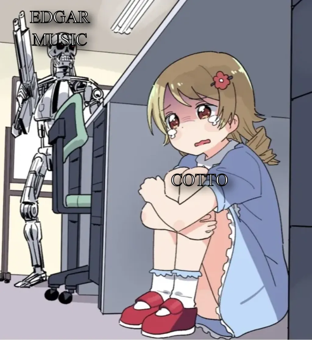 Meme Image