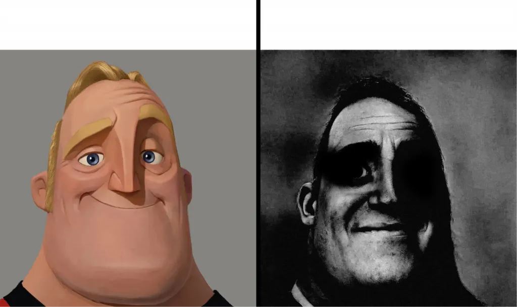 Meme Image