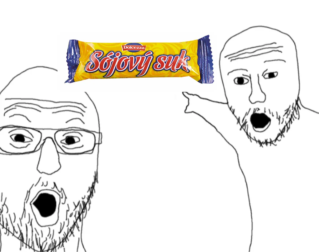 Meme Image