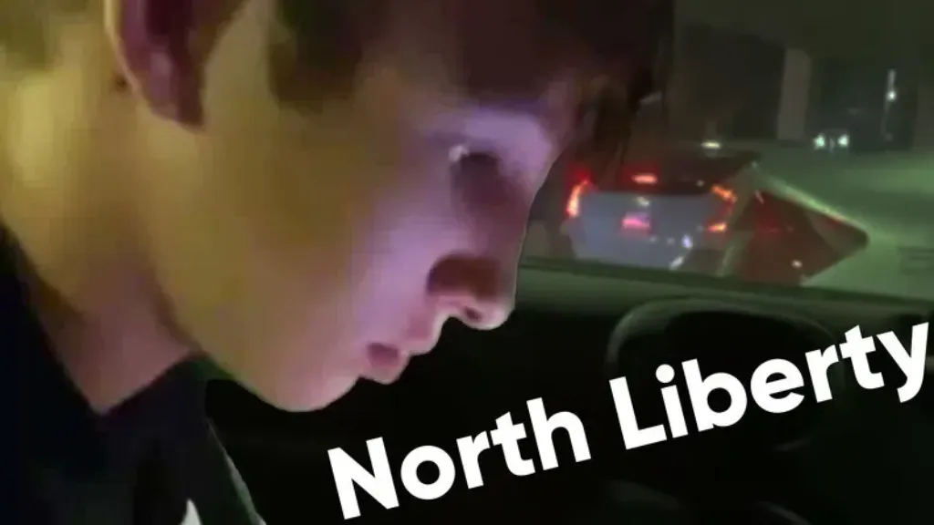 Meme Image