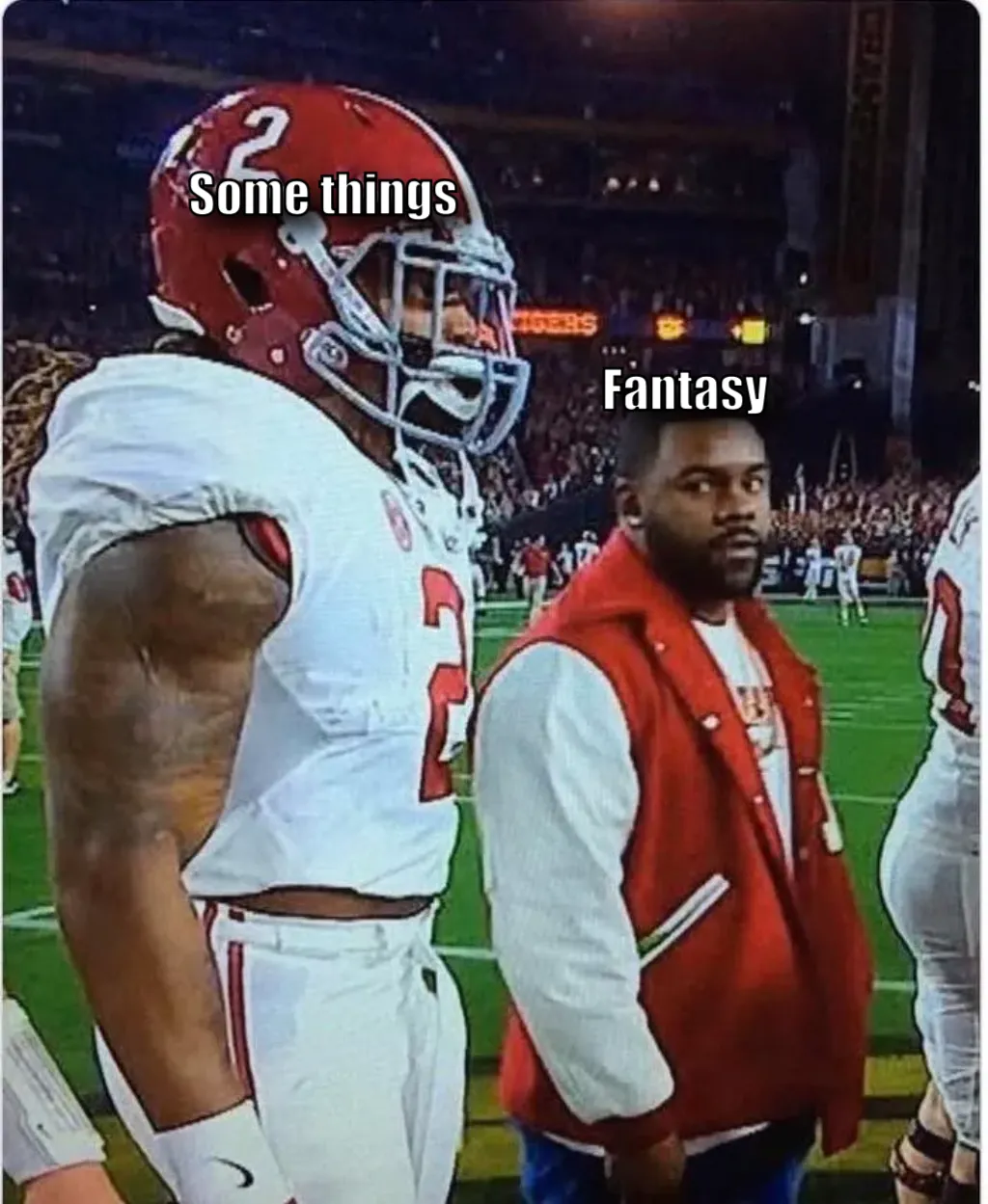 Meme Image