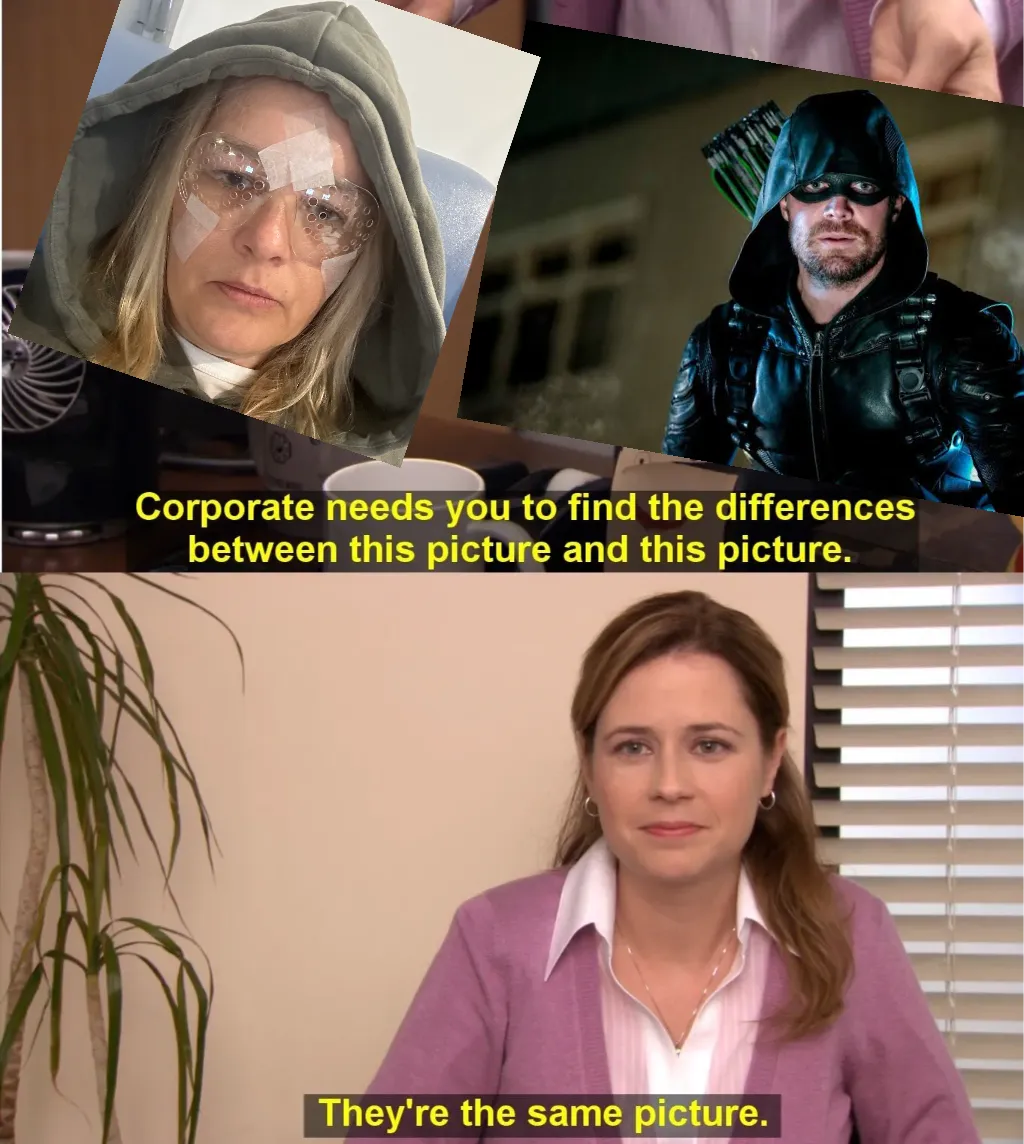 Meme Image