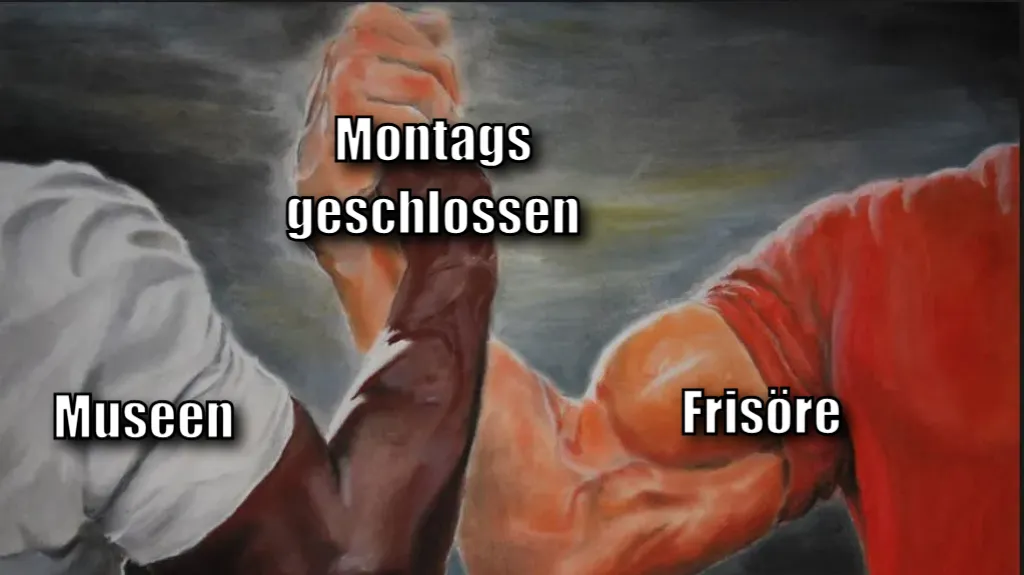 Meme Image