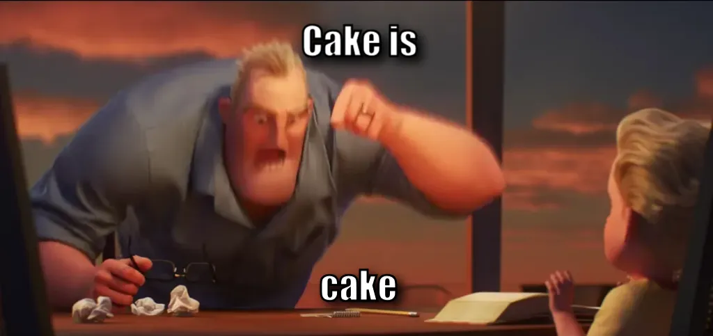 Meme Image