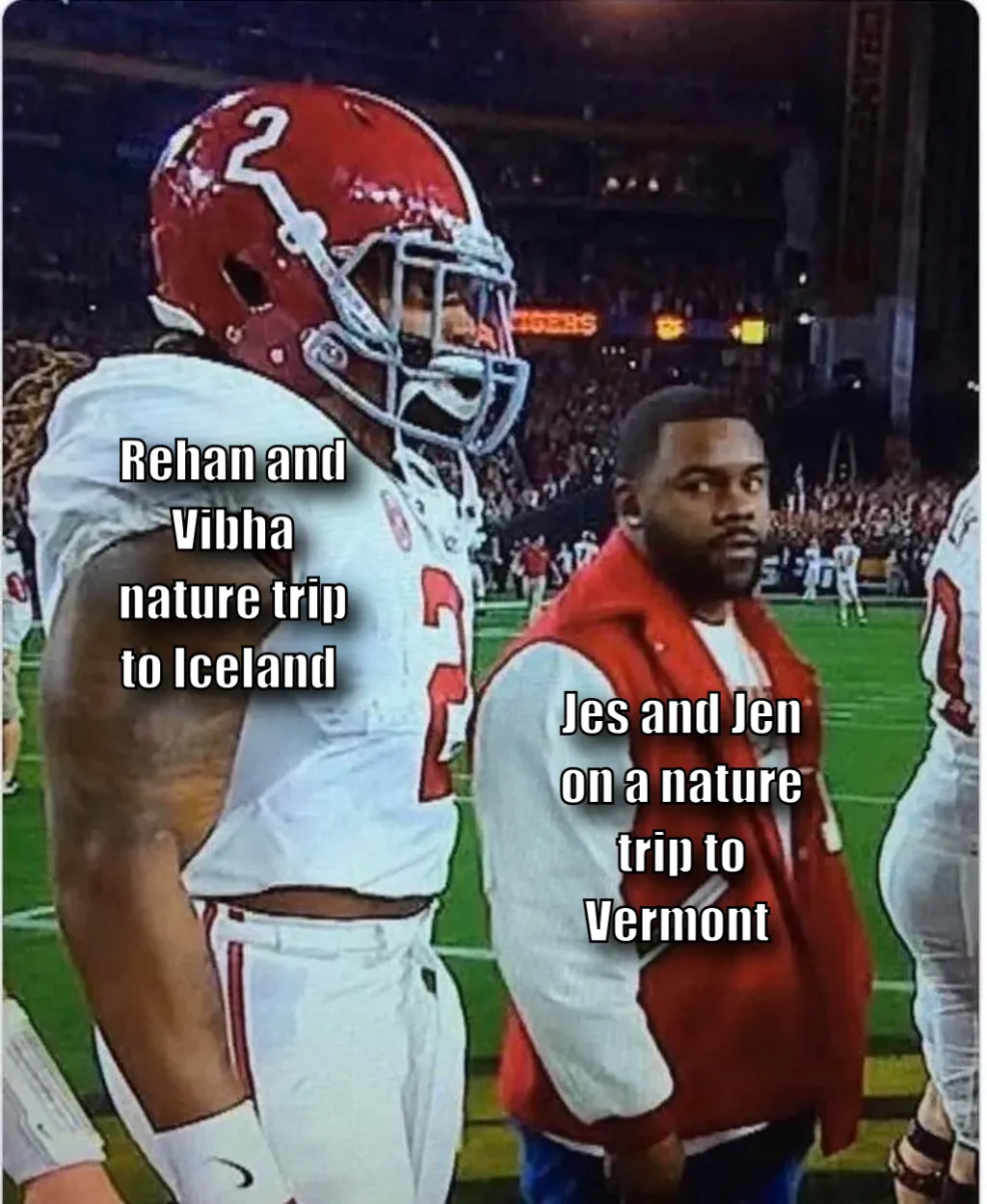 Meme Image