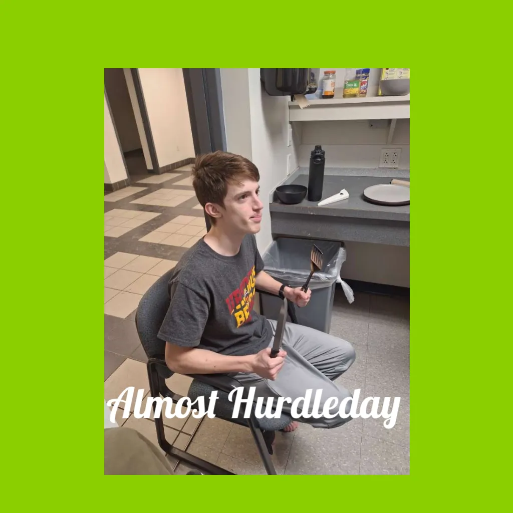 Meme Image
