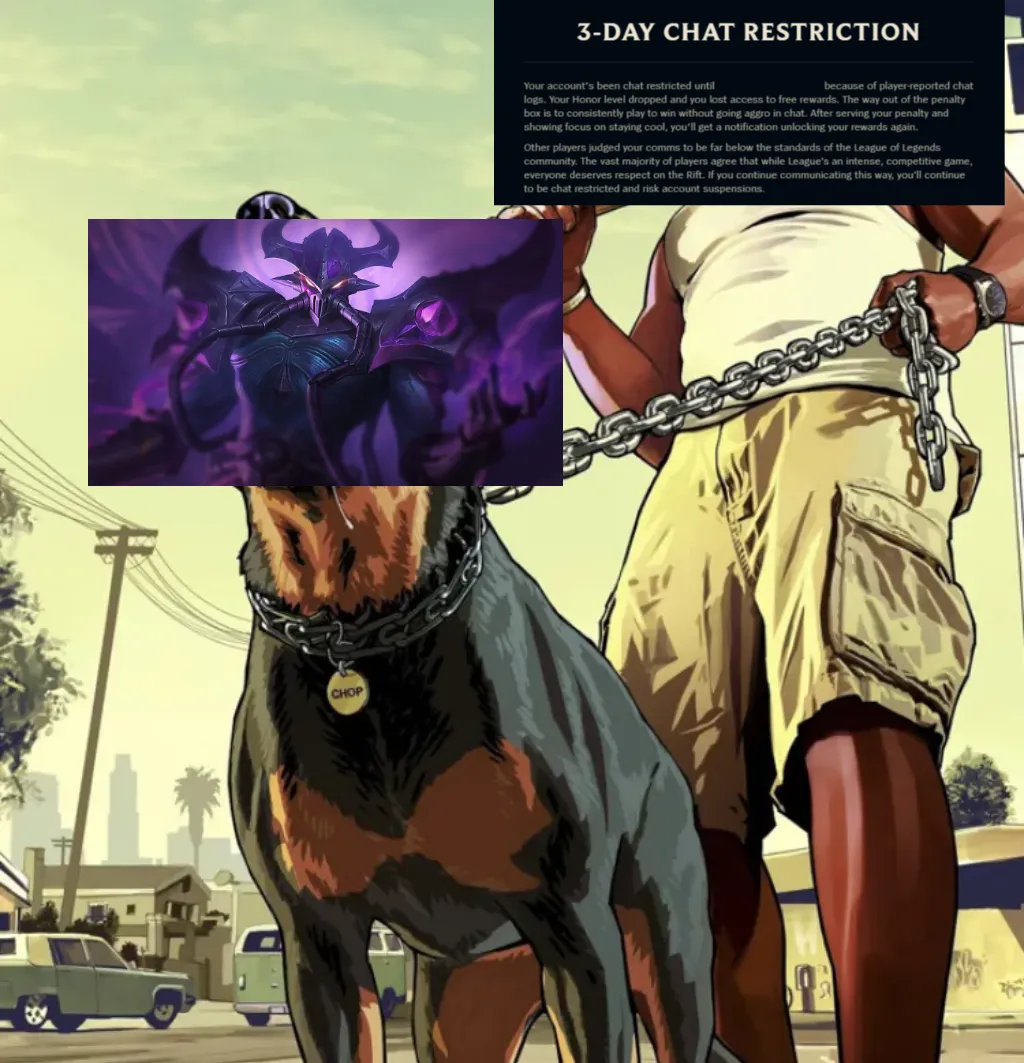 Meme Image