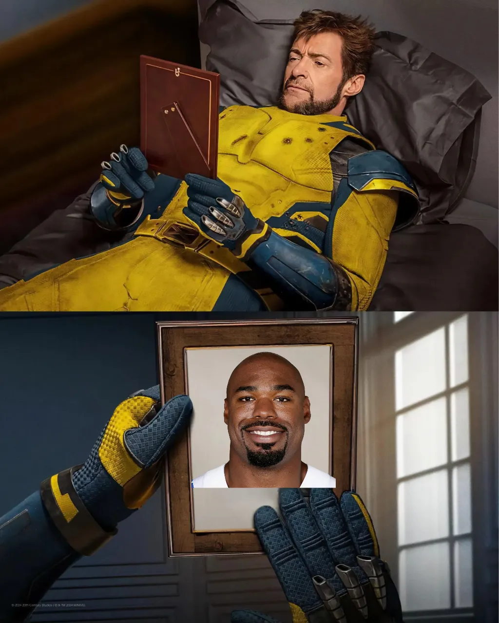Meme Image