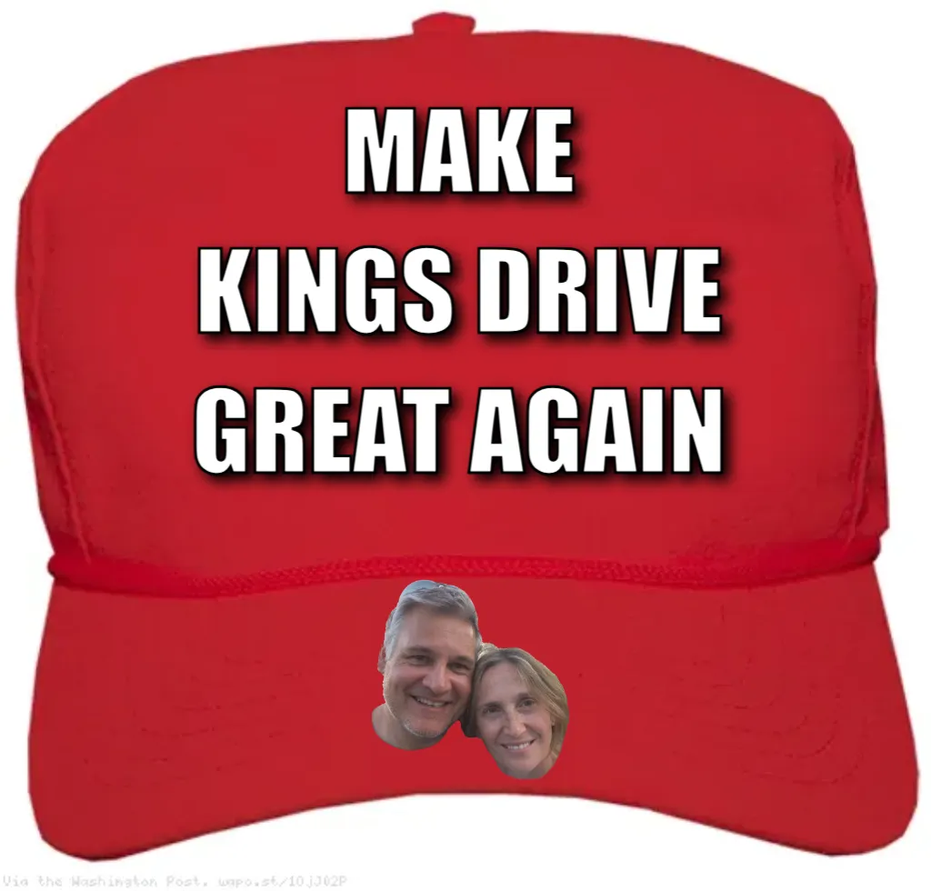 Meme Image