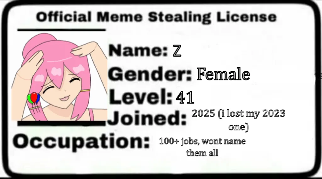 Meme Image