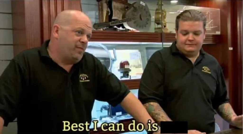 Meme Image
