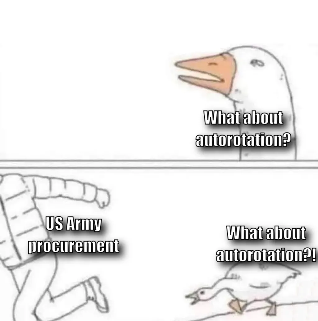 Meme Image