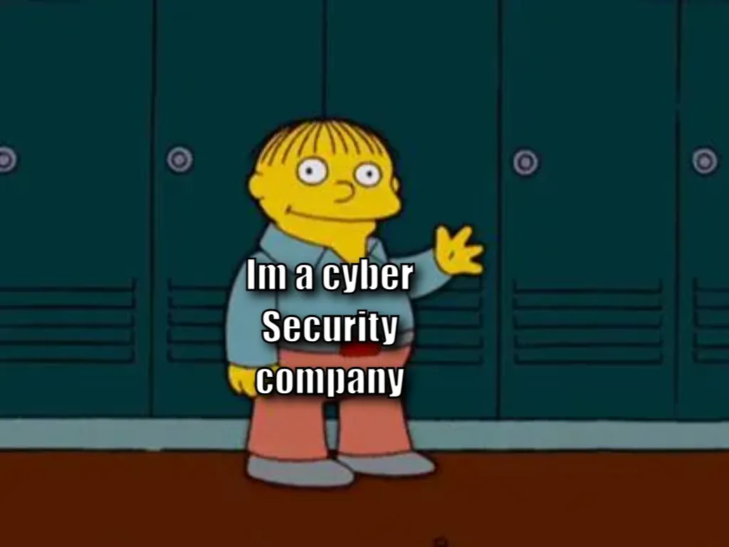Meme Image