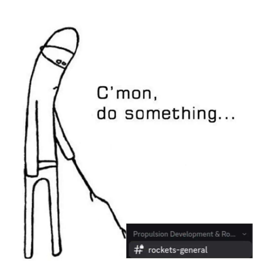 Meme Image