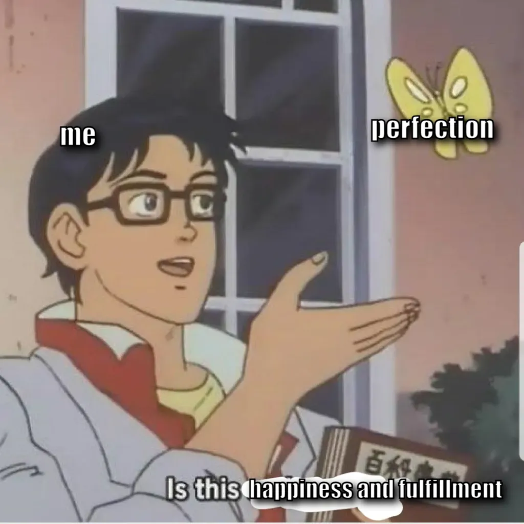 Meme Image