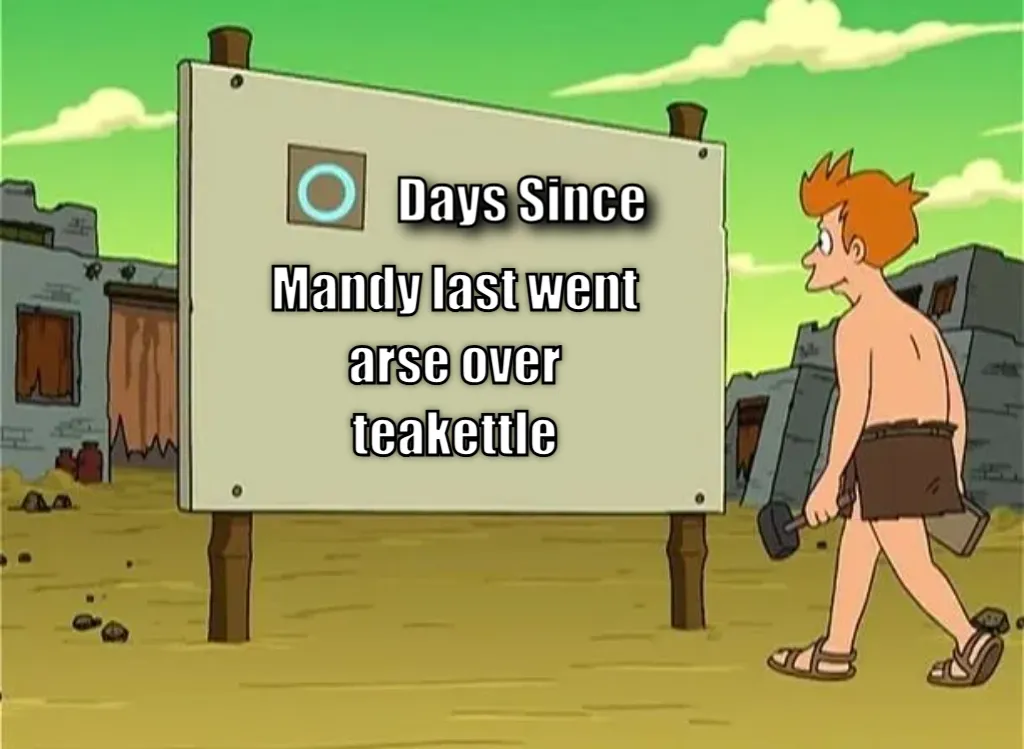 Meme Image