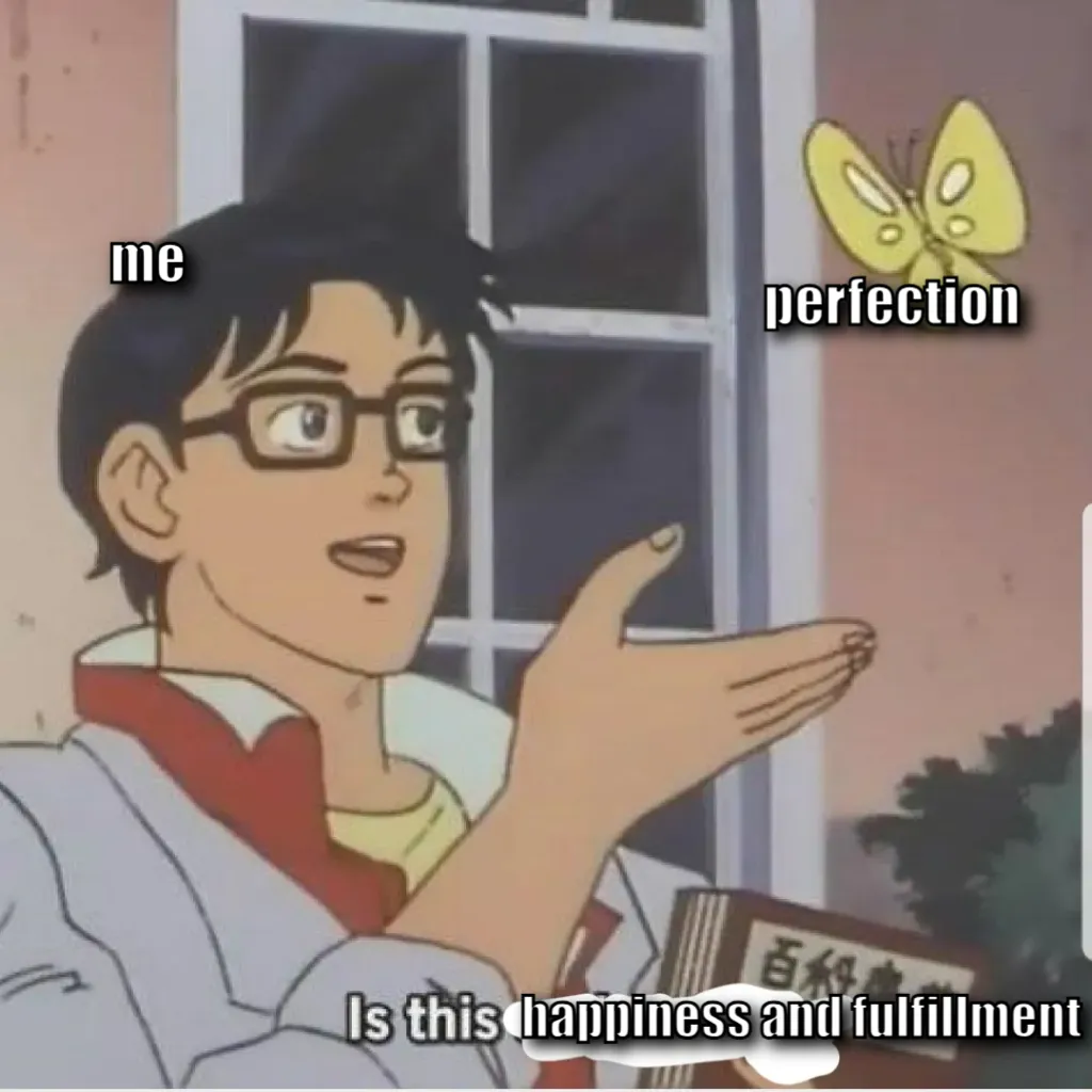 Meme Image