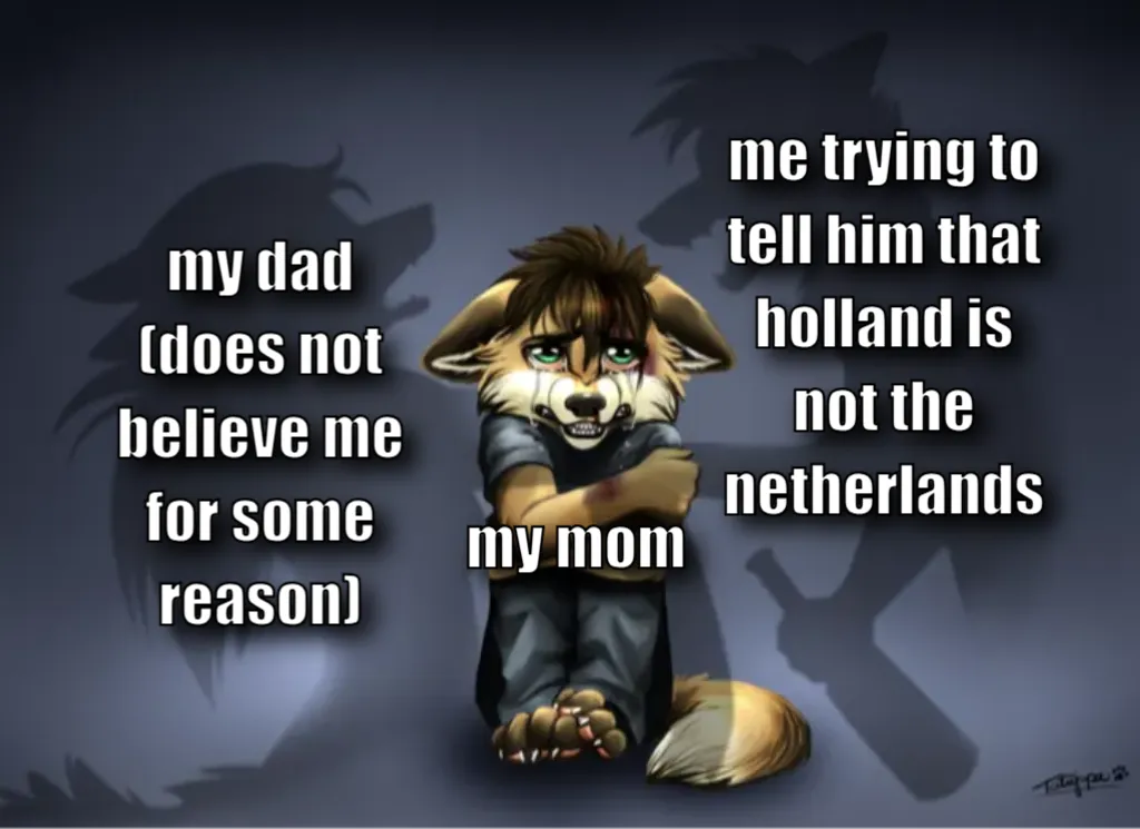Meme Image