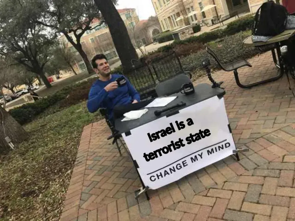 Meme Image