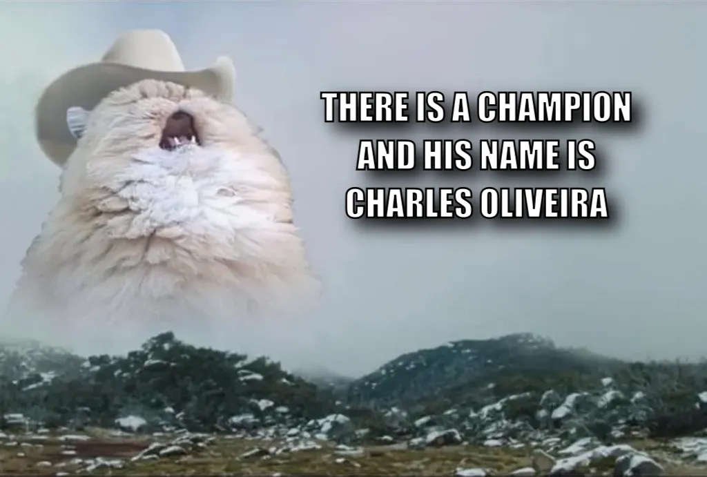Meme Image