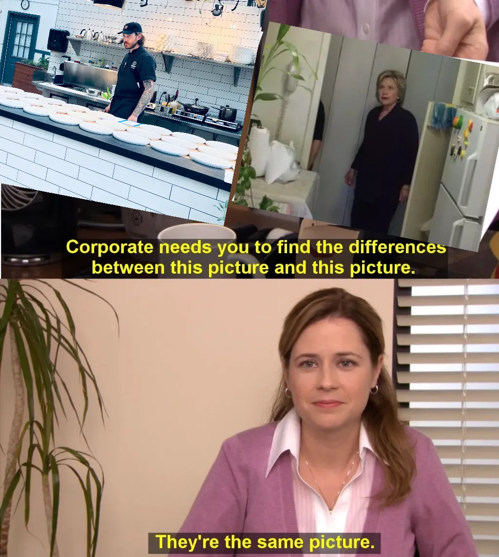 Meme Image