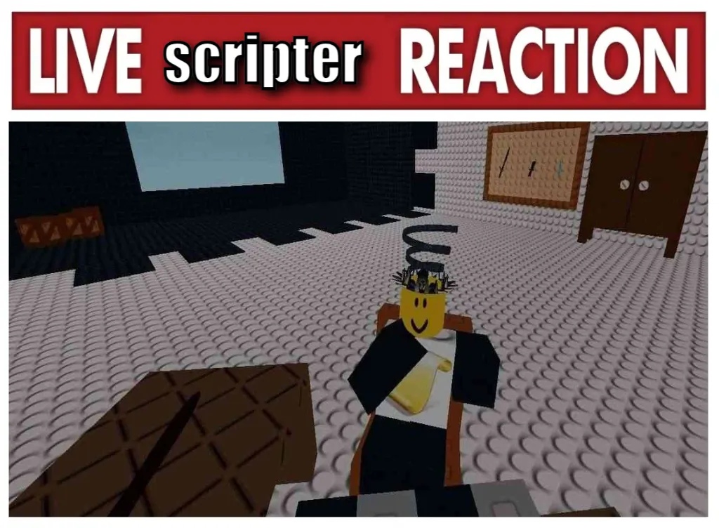 Meme Image