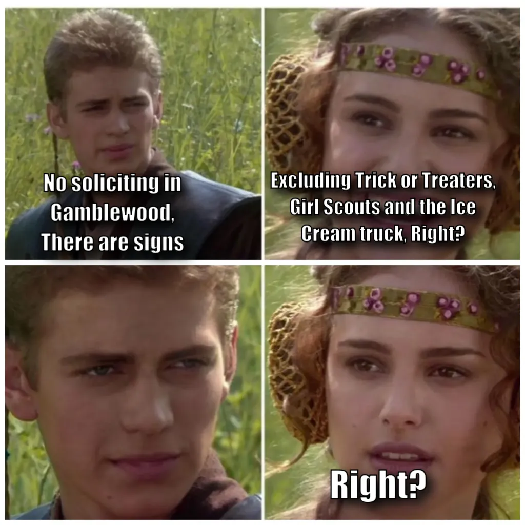 Meme Image