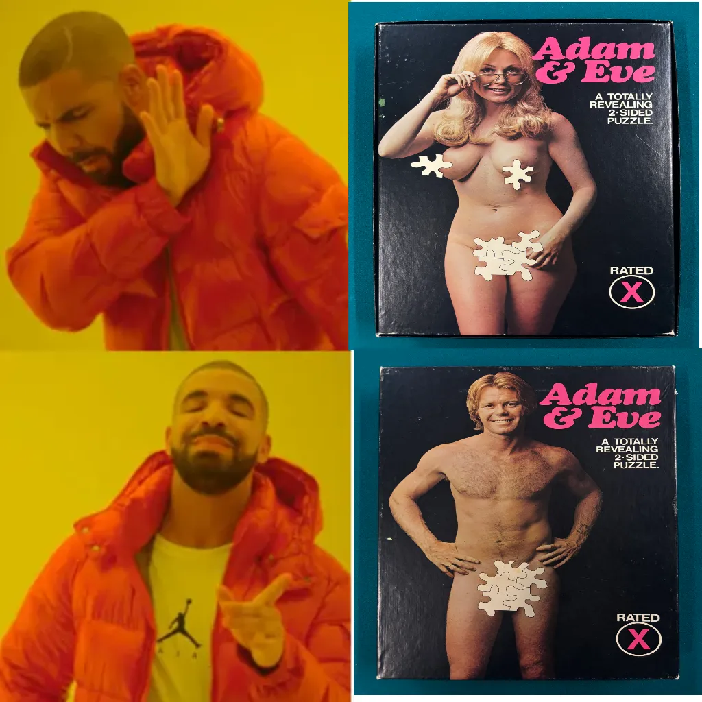 Meme Image