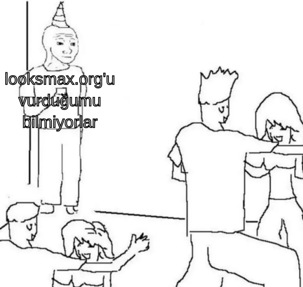 Meme Image