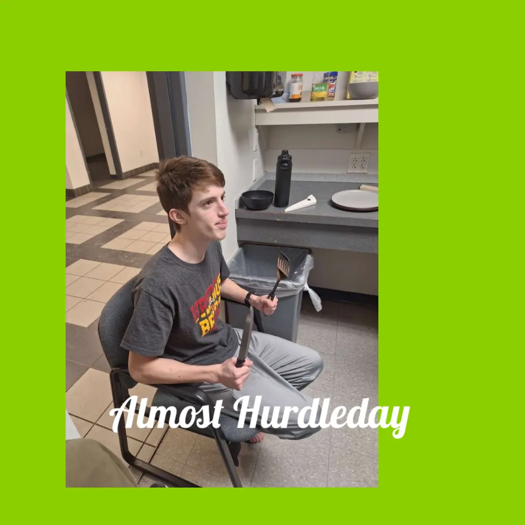 Meme Image