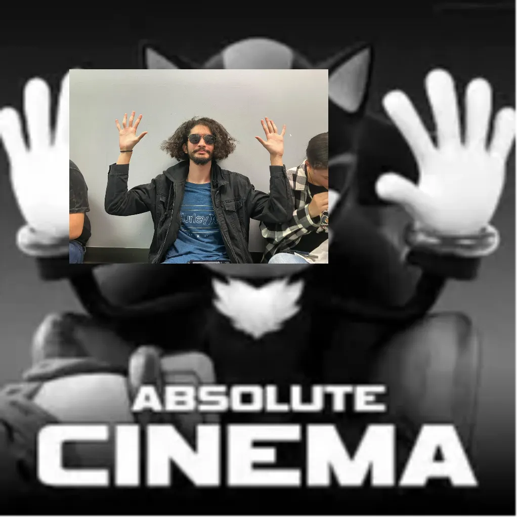 Meme Image
