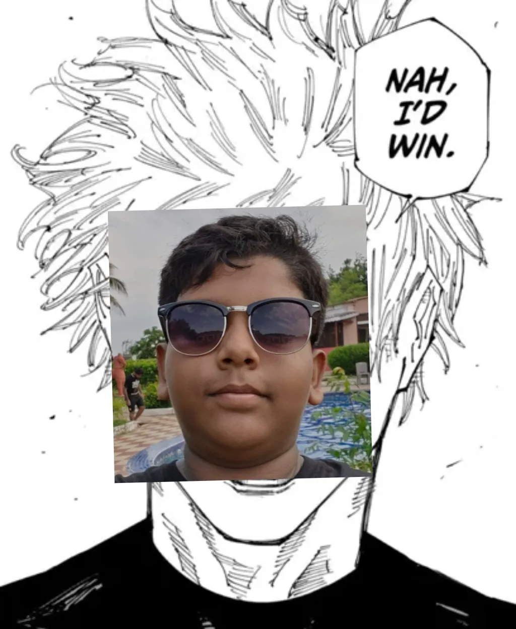 Meme Image