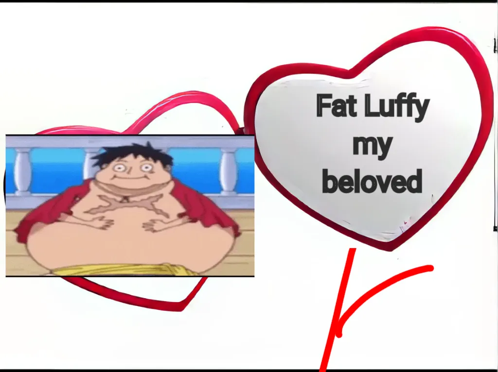 Meme Image