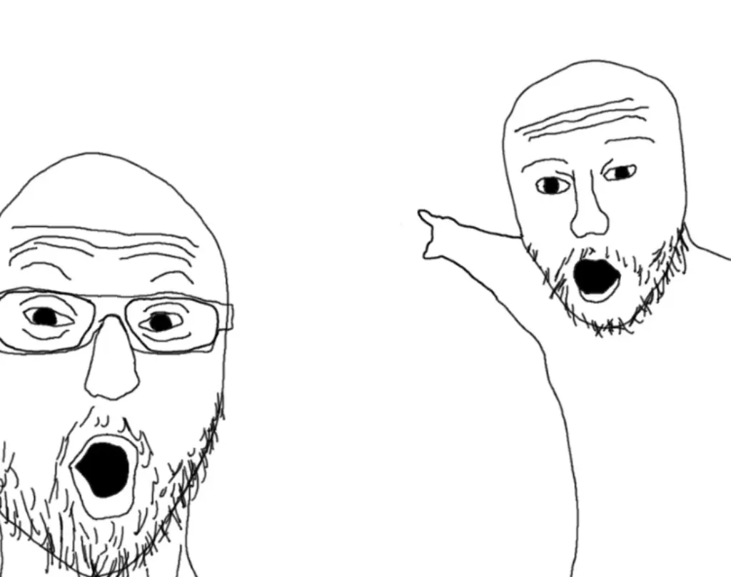 Meme Image