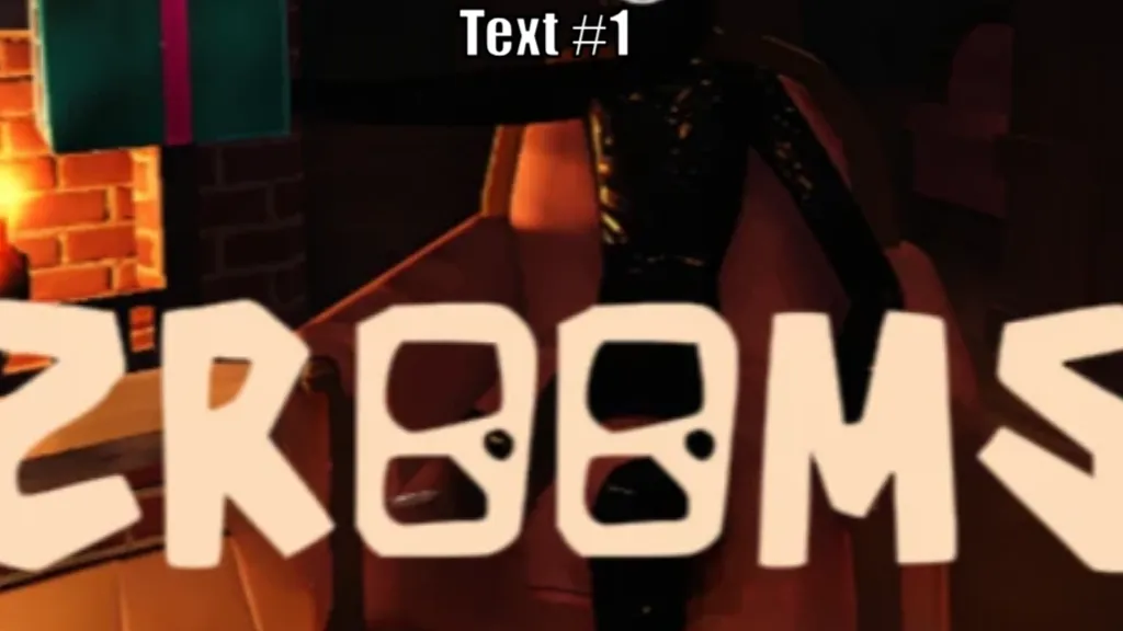 Meme Image