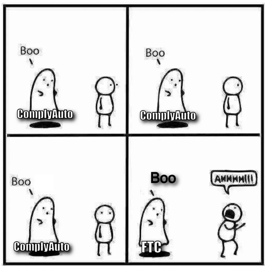 Ghost Boo