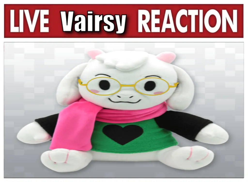 Meme Image