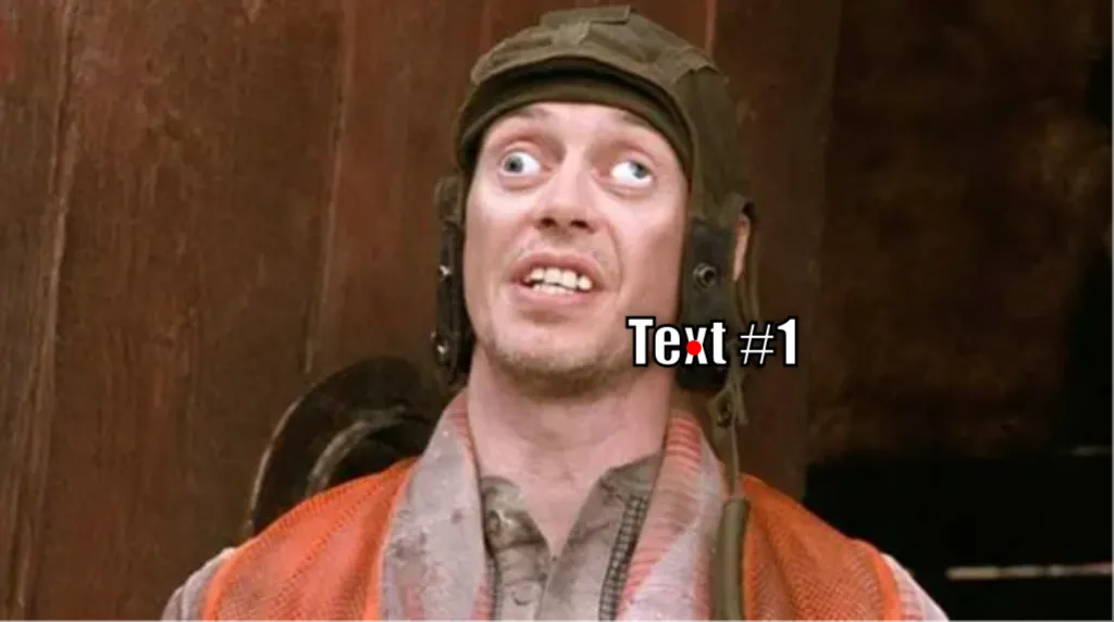 steve buscemi