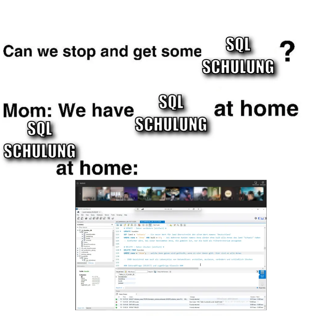 Meme Image