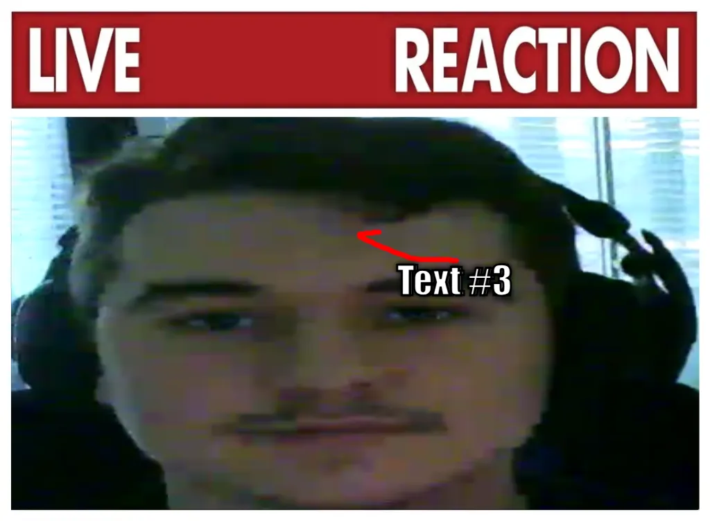 Meme Image